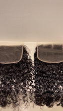 Load image into Gallery viewer, Lace Closure