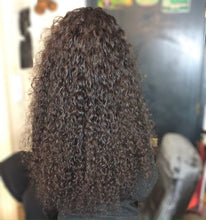 Load image into Gallery viewer, Exotic Wave - thesandraamikacollection