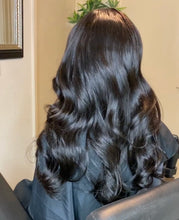 Load image into Gallery viewer, Body Wave - thesandraamikacollection