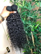 Load image into Gallery viewer, Deep Wave - thesandraamikacollection