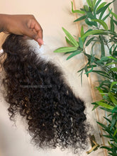 Load image into Gallery viewer, Lace Frontal - thesandraamikacollection