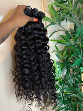 Load image into Gallery viewer, Exotic Wave - thesandraamikacollection