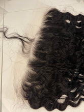 Load image into Gallery viewer, Lace Frontal