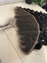 Load image into Gallery viewer, Lace Frontal