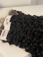 Load image into Gallery viewer, 3 Bundles