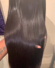 Load image into Gallery viewer, Straight - thesandraamikacollection