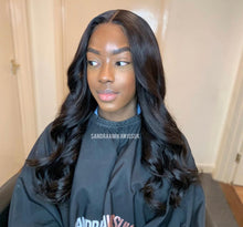 Load image into Gallery viewer, Body Wave - thesandraamikacollection