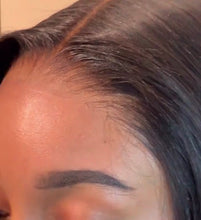Load image into Gallery viewer, Lace Closure - thesandraamikacollection
