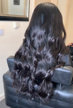 Load image into Gallery viewer, Body Wave - thesandraamikacollection