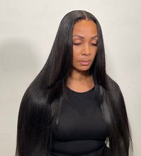 Load image into Gallery viewer, AALIYAH