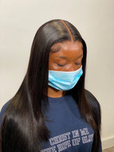 Load image into Gallery viewer, Lace Closure