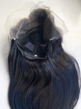 Load image into Gallery viewer, KAYLA