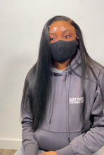 Load image into Gallery viewer, KAYLA