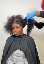 Load image into Gallery viewer, LEILANI