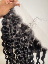 Load image into Gallery viewer, Lace Frontal