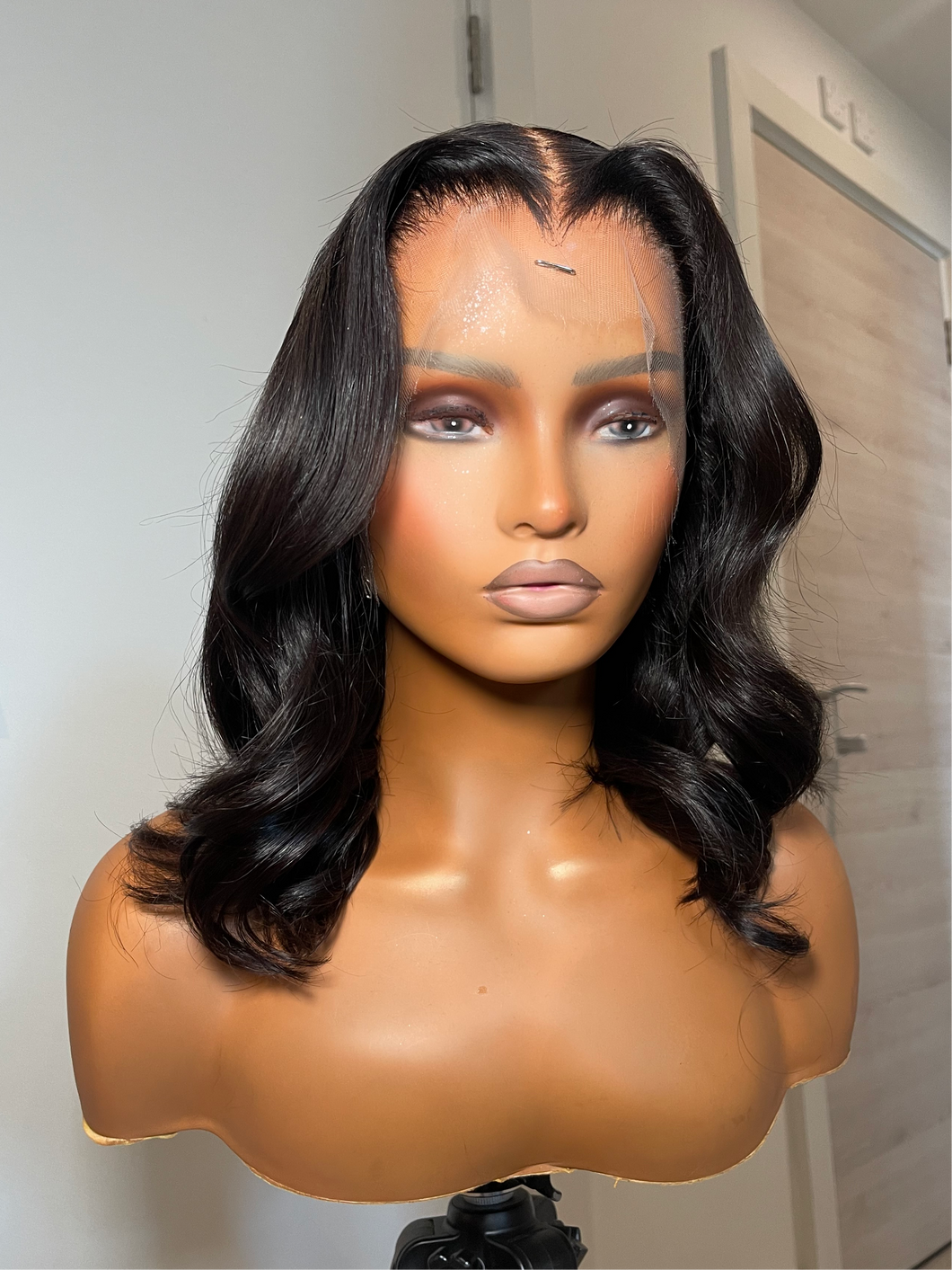 CIARA