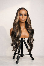 Load image into Gallery viewer, BROOKE
