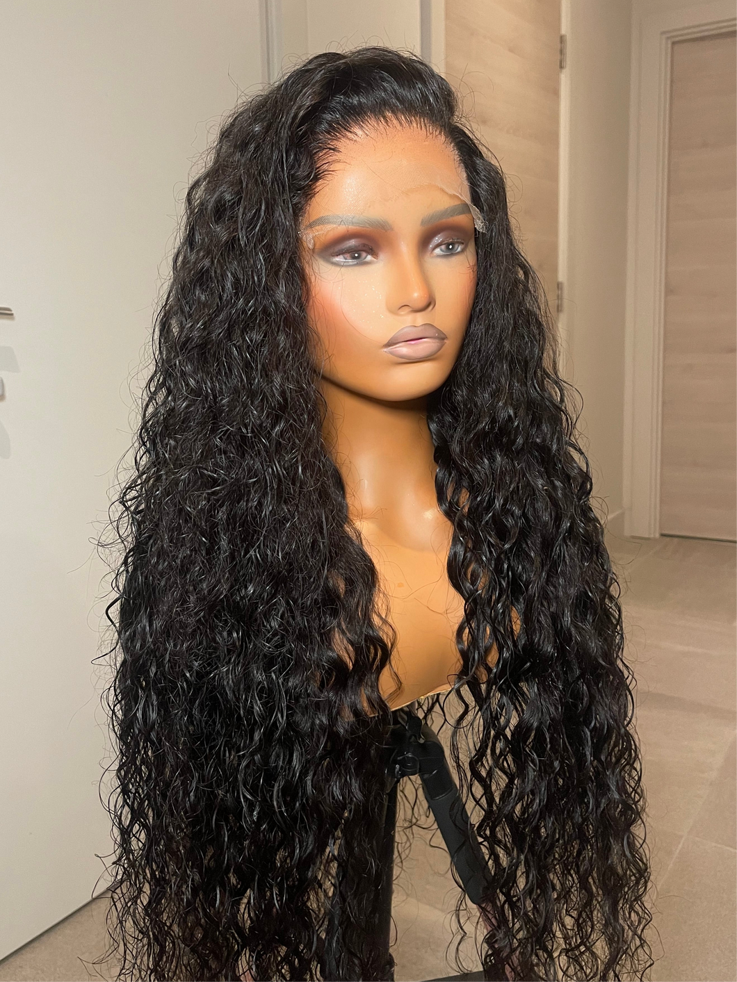 MOANA