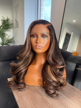 Load image into Gallery viewer, BROOKE
