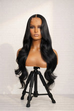 Load image into Gallery viewer, AYESHA
