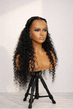 Load image into Gallery viewer, LEILANI
