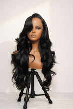 Load image into Gallery viewer, KAYLA
