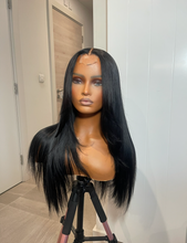 Load image into Gallery viewer, AYESHA
