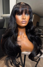 Load image into Gallery viewer, LUNA
