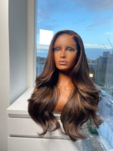 Load image into Gallery viewer, BROOKE
