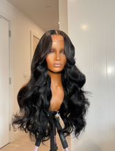 Load image into Gallery viewer, AYESHA
