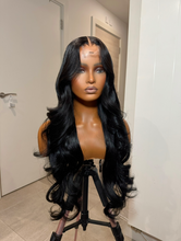 Load image into Gallery viewer, AYESHA
