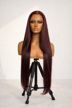 Load image into Gallery viewer, NOVA
