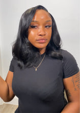 Load image into Gallery viewer, CIARA
